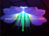 Sell LED Lighting Inflatable Flowers for Sale