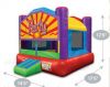 Sell Inflatable Bouncers