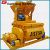 Sell JS Series Concrete Cement Mixer