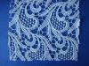 water soluble lace, cotton lace,