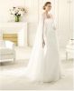 Sell cheap wedding dresses 2013