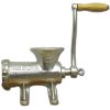 Sell Meat Mincer