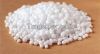 Sell Urea