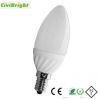 Sell C37 LED bulb