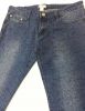 Sell Women Denim skinny Jeans