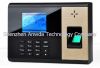 Sell AN-K1 Fingerprint Access Control