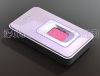 Sell fingerprint reader/sensor/scanner