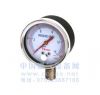 micro pressure gauge - Yahweh pays attention to service and quality