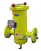 Natural gas filter  Yahweh  high quality and good service