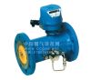 Waist wheel flowmeter - Yahweh pays attention to service and quality