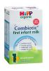 Sell: HiPP Organic Combiotic Baby Formula 1, 2, 3 & 4