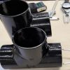 Sell EN877 Pipes Fittings