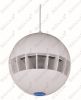 Sell 30W Hanging Speaker ZH-005C1