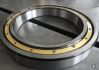 China Sell Stock 61832M, 61936M Suppliers Deep Ball Bearing