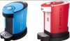 Sell Electric Water Kettle