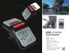 sell bicycle pedometer