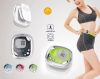 sell Body Fat Pedometer