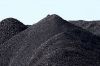 Export Indonesian Coal | Coking Coal Suppliers | Anthracite Coal Exporters | Low Sulfur Coal Traders | Steam Coal Buyers | Thermal Coal Wholesalers | Low Price Fuel Coal | Best Buy Indonesian Coal | Buy Coking Coal | Import Anthracite Coal 