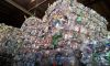 Sell PET Bottles Bale