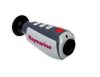 Sell Raymarine TH32 320x240 Thermal Marine Scope