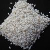 Hot sales ABS granule