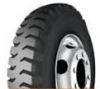 Sell All Steel Radial Truck Tire, TBR Tire, Truck Tire 7.50r16