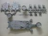 Sell Die Casting Mould