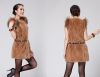 Sell mink or fur coat garment