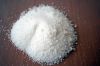 Selling  Stearic Acid Tripple Pressed