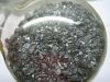 Selling Iodine prilled/Crystal