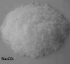 Selling Soda Ash