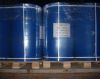 Sell Styrene Monomer (sm)