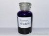 Selling Sodium Permanganate