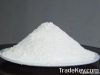 Sell Barium Chloride 99%