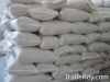 High Quality Barium Sulfate