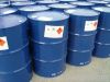 sell Ethyl Acetate