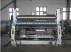 sell glass rolling machine