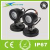 Sell led work light