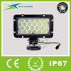 Sell 8" 24W RECTANGLE Epistar LED work light WI8241