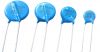 Sell Zinc Oxide Varistors