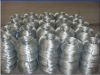 Sell galvanized iron wire