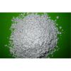 perlite /perlite ore