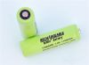 sell nimh rechargeable batteries for lawn mower & other garden tools