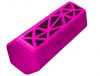 sell Portable Mini Wireless Mobile Phone Bluetooth Speaker-932 Rose