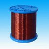 Sell Class 200 Double Coating enamelled copper wire