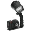 Sell Sealife DC1400 Pro Digital Underwater Camera Set SL725