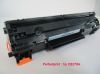 Sell HP inkjet cartrdge and toner cartridge