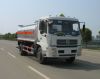 Sell Fuel Tanker 4x2 12m3