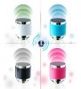 Sell Newest  Rechargeable Wireless Mini Bluetooth Speaker for mobile phone