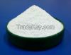 Titanium Dioxide Rutile R909